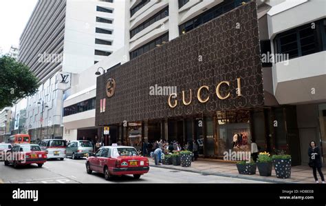 gucci taipei|gucci hong kong outlet.